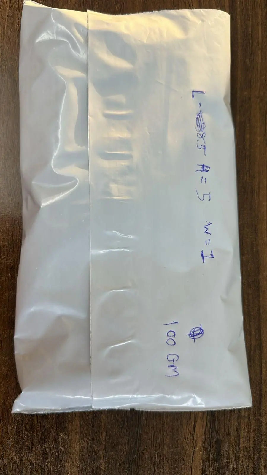 Unisex Medical Zipper Compression Socks (Pair of 1) mkp0fp-jd