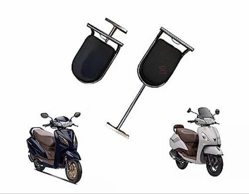 Portable Baby Seat for Scooters mkp0fp-jd