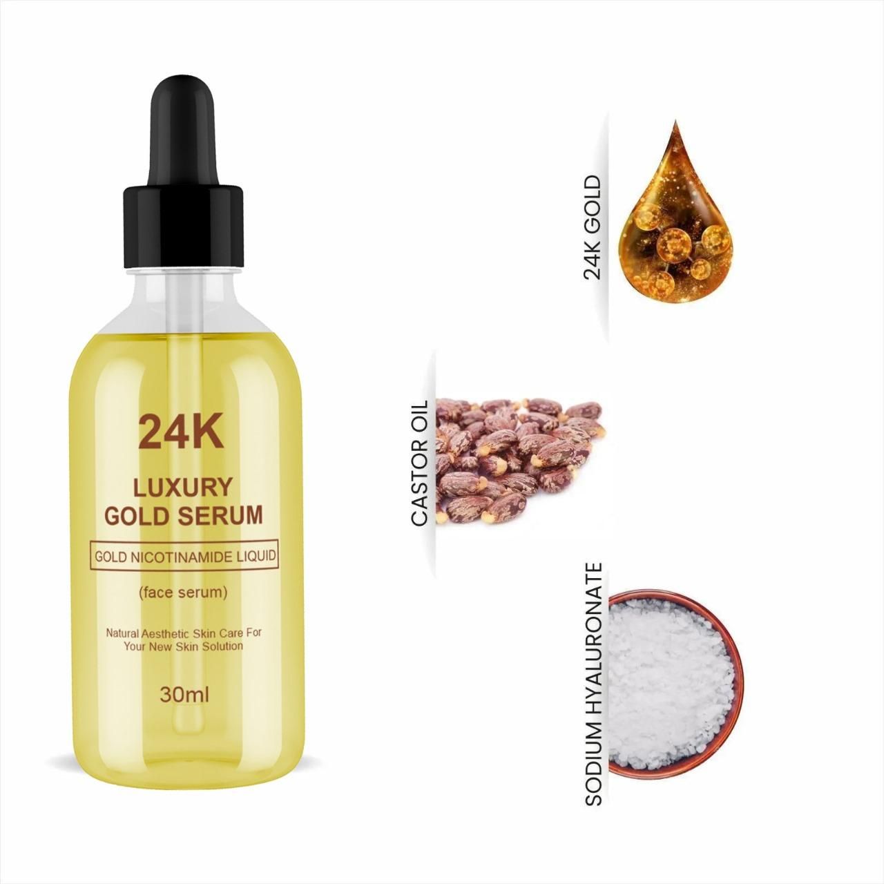 24k Luxury gold serum pack of 2 (30 ml) mkp0fp-jd