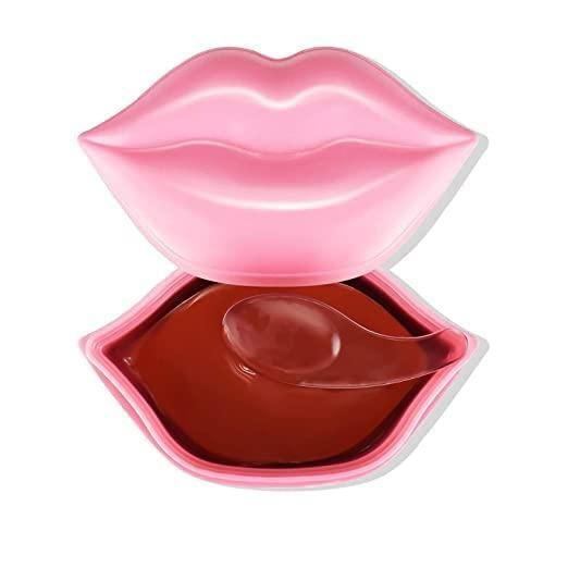 Hydrating Lip Balm For Women (Pack of 1) mkp0fp-jd