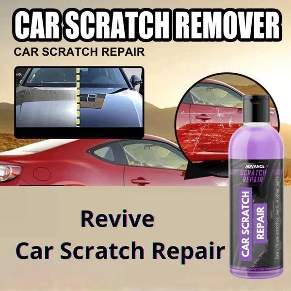 Advance Car Scratch Repair mkp0fp-jd