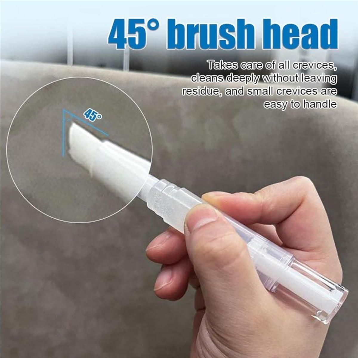 Dog Pen Toothbrush mkp0fp-jd