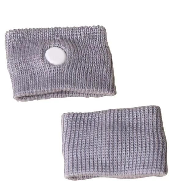 Motion Sickness Relief Wristbands Pair of 2 mkp0fp-jd