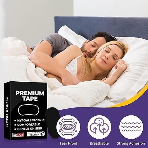 30 Pcs Premium Tape mkp0fp-jd