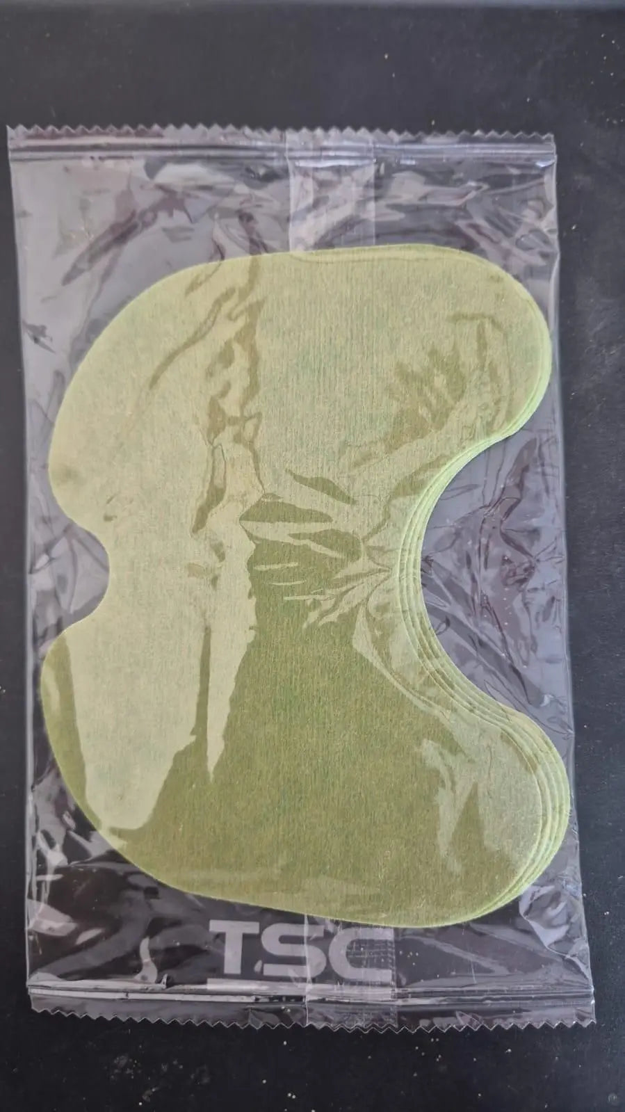 Knee Patches Pack mkp0fp-jd