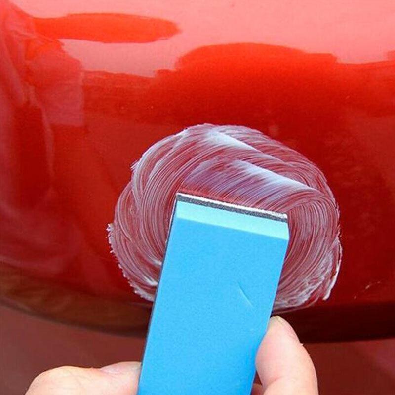Kit Erase Stripes For Bodywork All Colors - New mkp0fp-jd