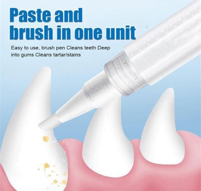 Dog Pen Toothbrush mkp0fp-jd