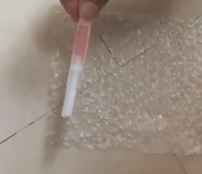 Dog Pen Toothbrush mkp0fp-jd