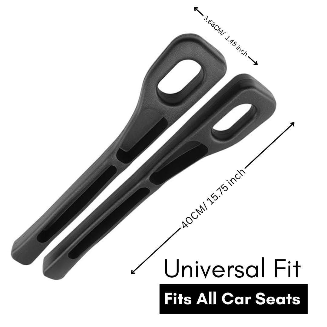 Car Seat Gap Filler EVA Car Organizer mkp0fp-jd