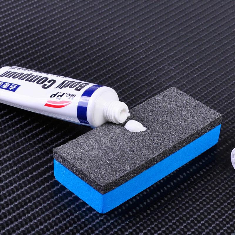 Kit Erase Stripes For Bodywork All Colors - New mkp0fp-jd