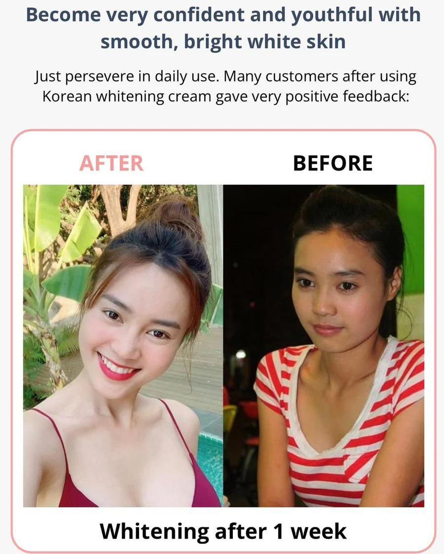 Body Wash Whitening Cream mkp0fp-jd