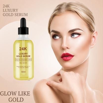 24k Luxury gold serum pack of 2 (30 ml) mkp0fp-jd