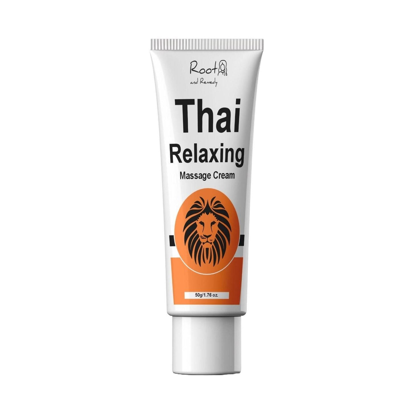 Thai Massage Cream 50 gm mkp0fp-jd