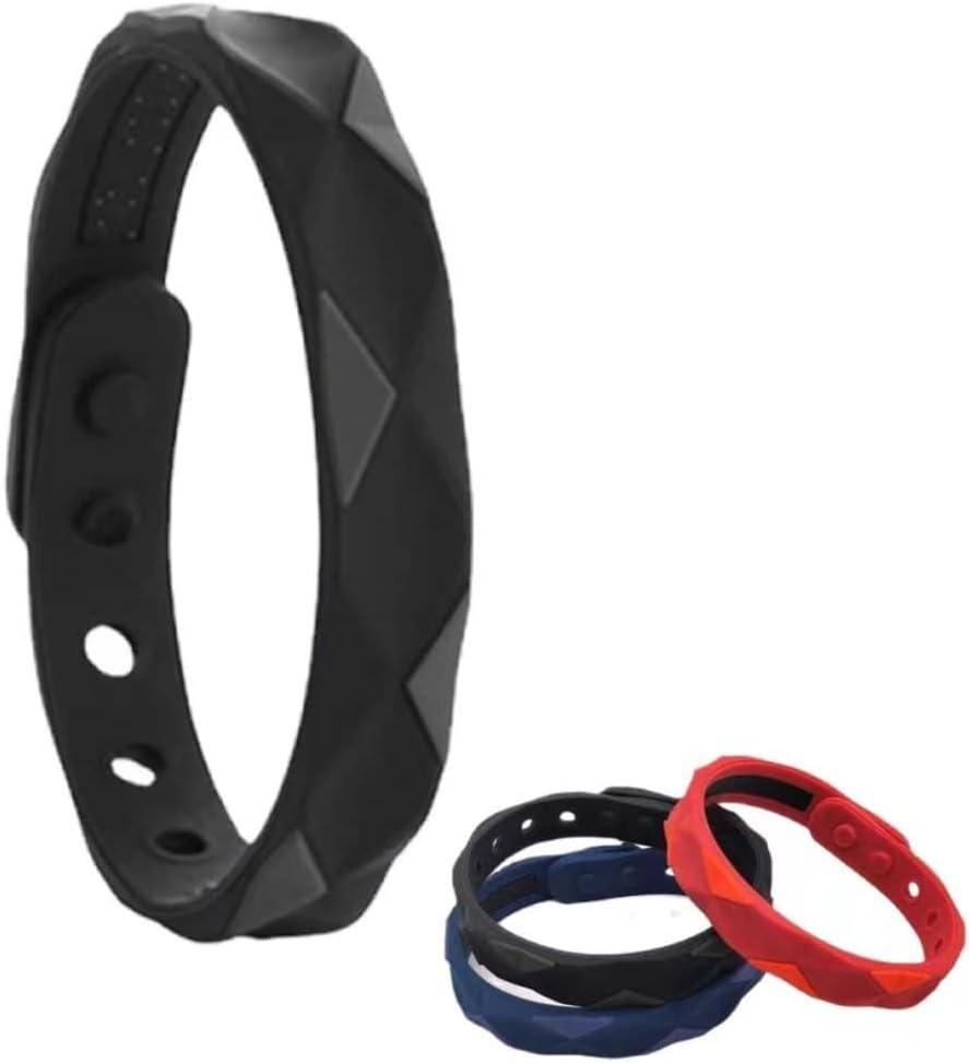 Sugar Control Silicon Band mkp0fp-jd