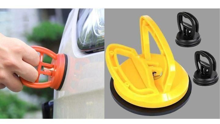 Dent Puller- Advance Dent Puller (Assorted Colour) mkp0fp-jd