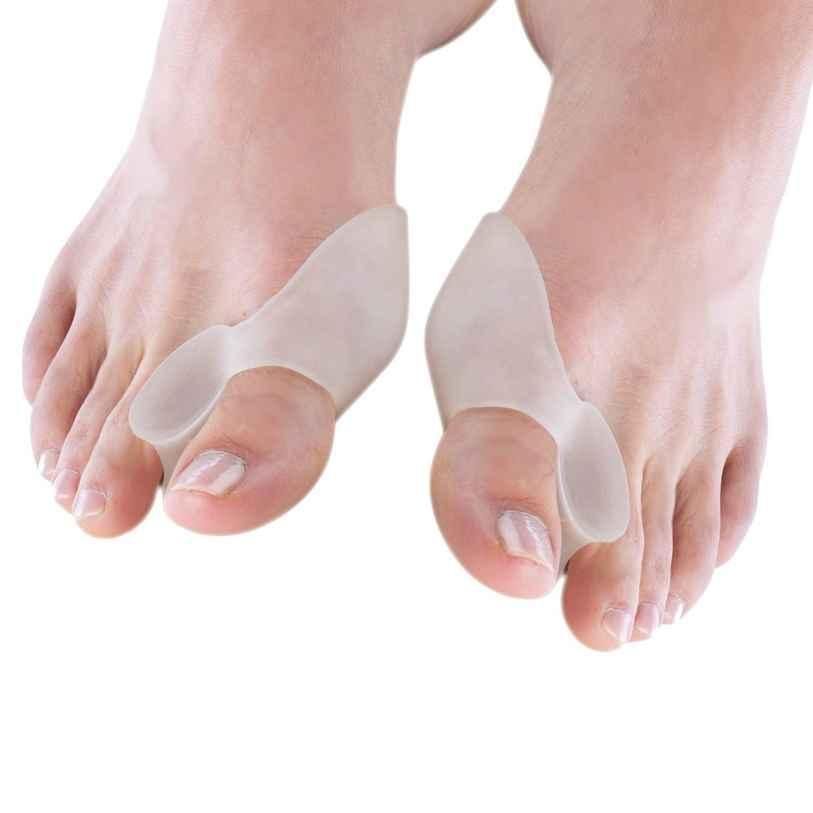 Toe Separator mkp0fp-jd