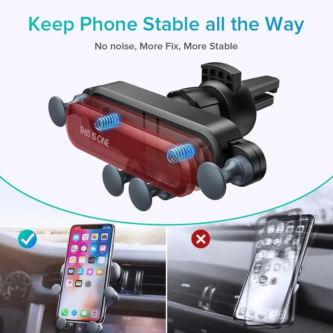 Car Mobile Holder mkp0fp-jd