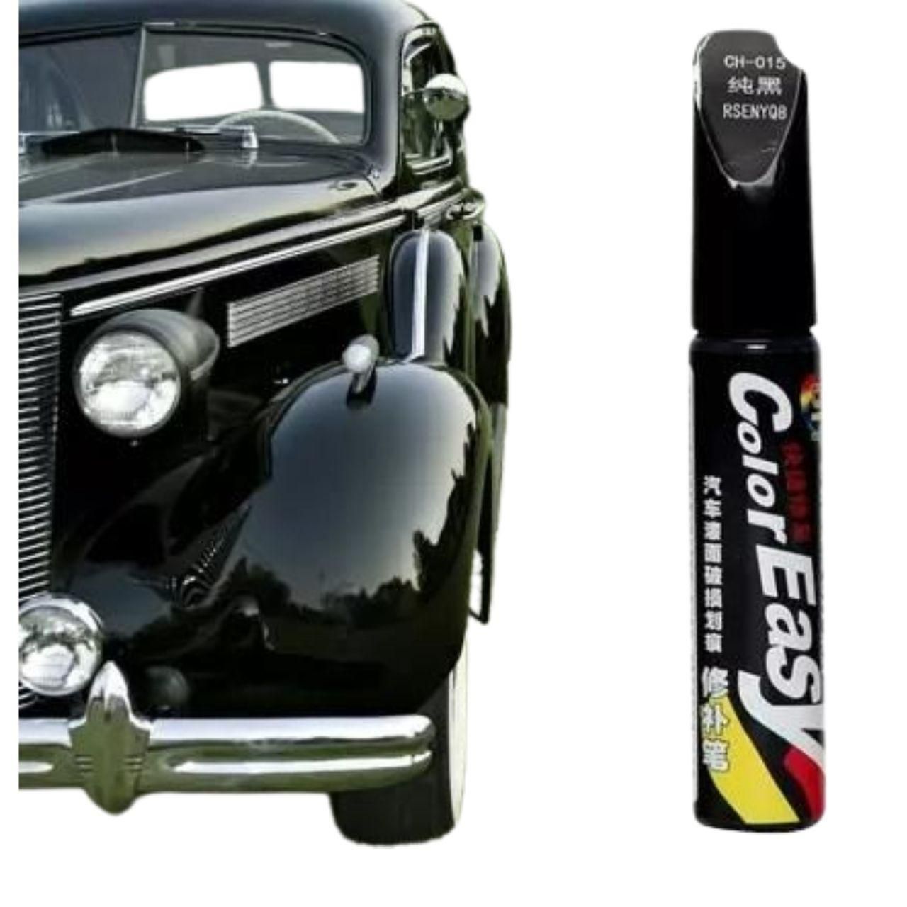 CarPaint Scratch Remover Paint mkp0fp-jd