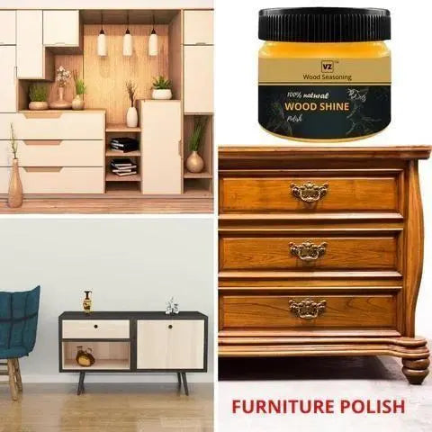 Furniture Polish | Buy 1 Get 1 Free mkp0fp-jd