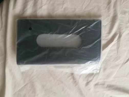 Automobile Car Sunshade Paper Towel Box mkp0fp-jd
