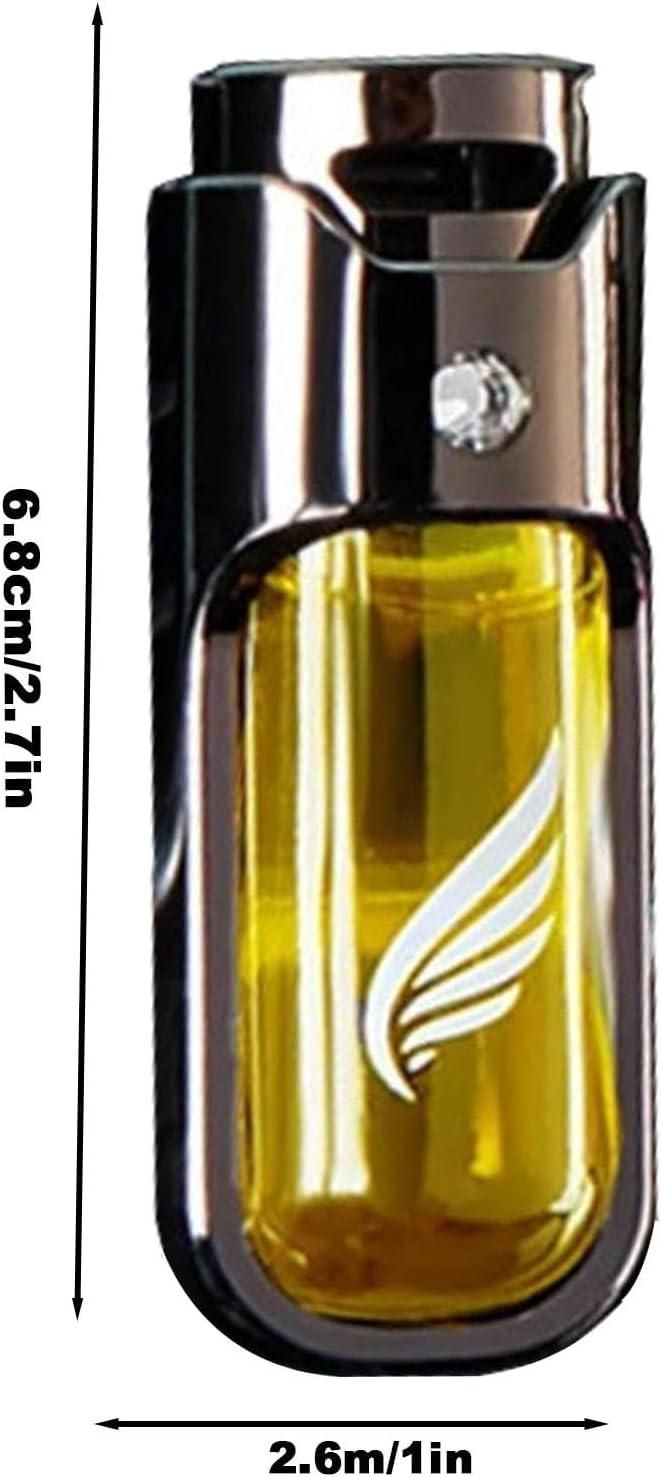 Car Air Freshener outlet Fragrance 30ml mkp0fp-jd