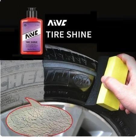 Auto Zegellak Polish Cleaner Auto Accessoires mkp0fp-jd