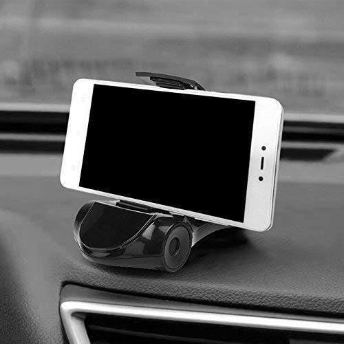 Latest anti slip to hold Mobile Holder device mkp0fp-jd