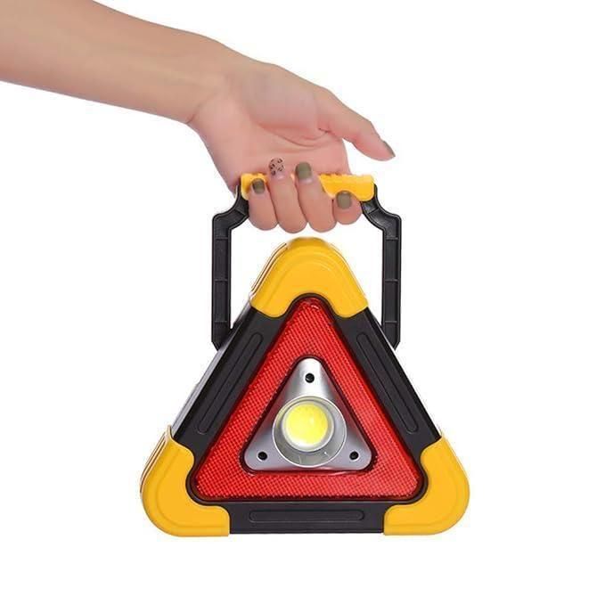 Multi-Function Work Light mkp0fp-jd