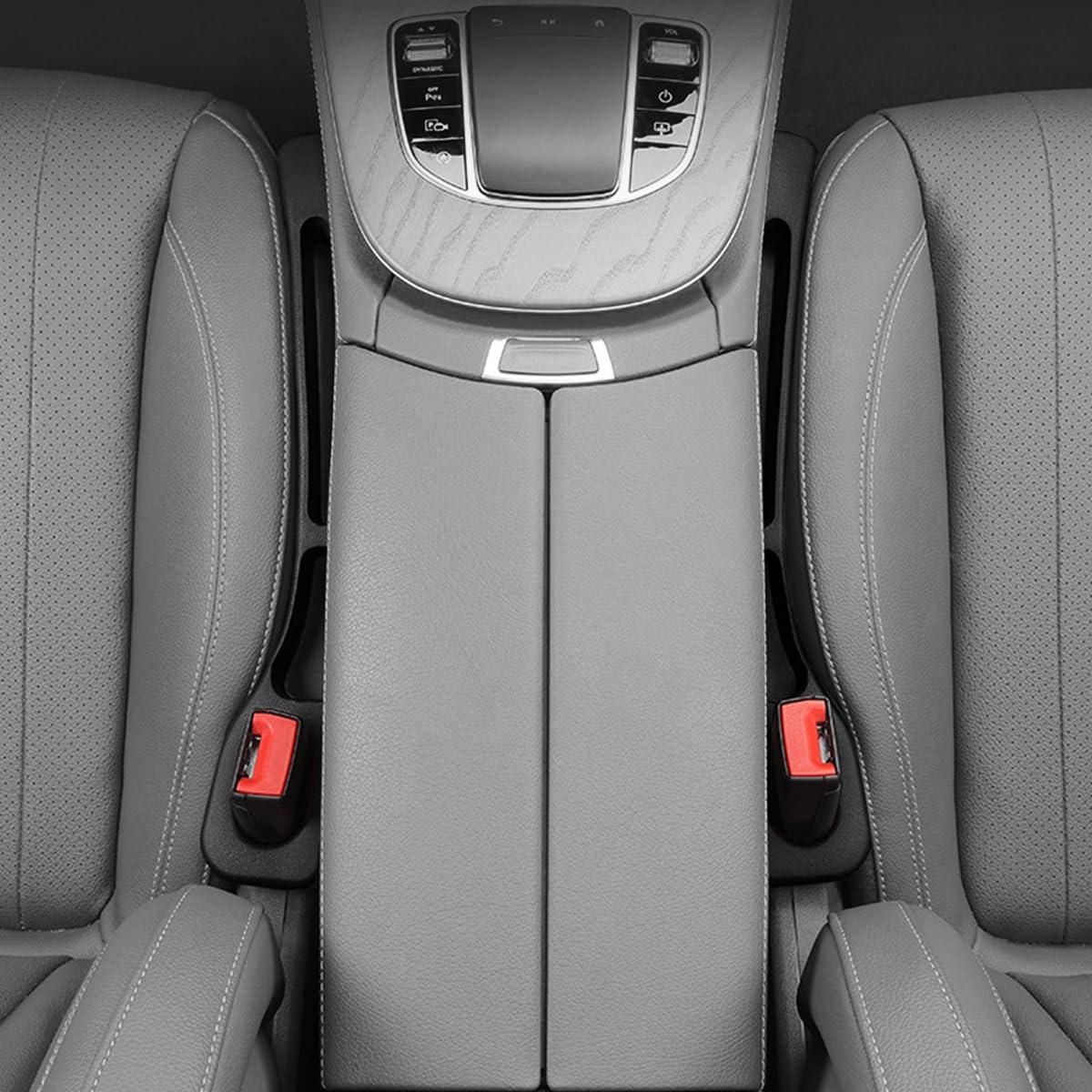 Car Seat Gap Filler EVA Car Organizer mkp0fp-jd