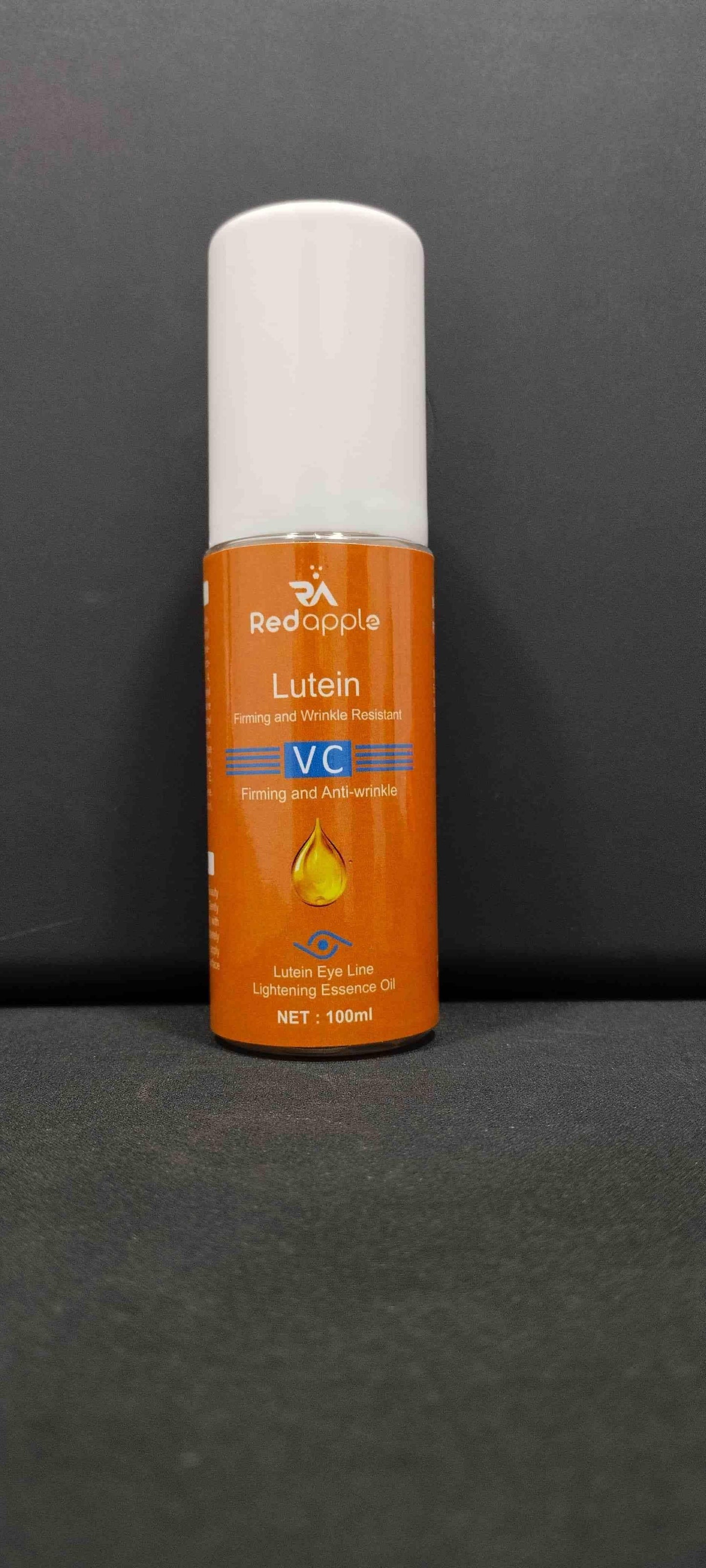 Lutein Firming and Anti- Wrinkle 100ML_2 mkp0fp-jd