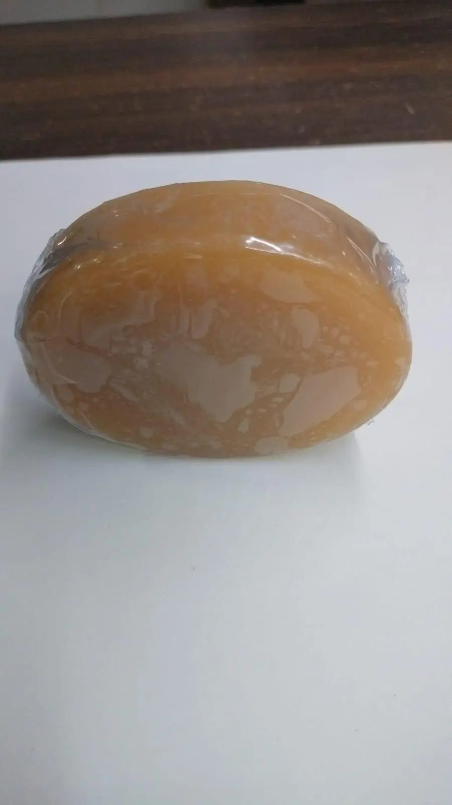 Multani Mitti Handmade Soap With Multani Mitti For Remove Pimple Marks (Pack Of 4) mkp0fp-jd