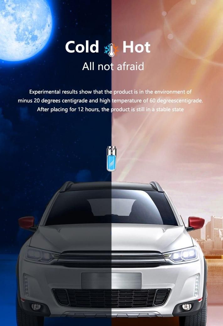 Car Air Freshener outlet Fragrance 30ml mkp0fp-jd