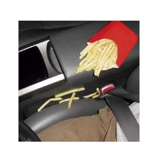 Car Seat Gap Filler mkp0fp-jd
