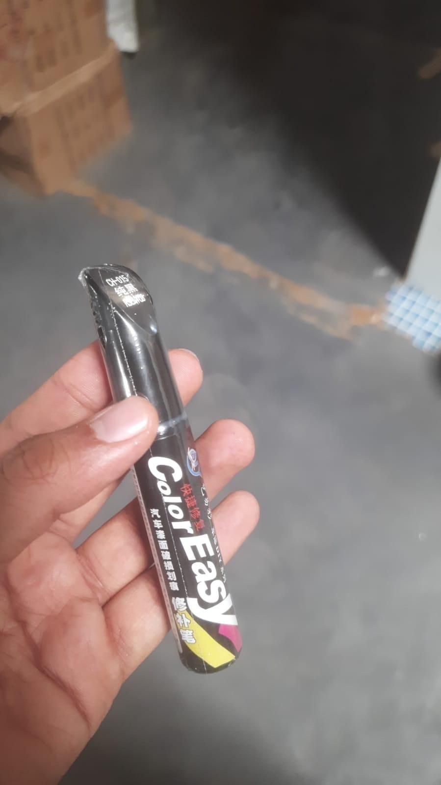 CarPaint Scratch Remover Paint mkp0fp-jd