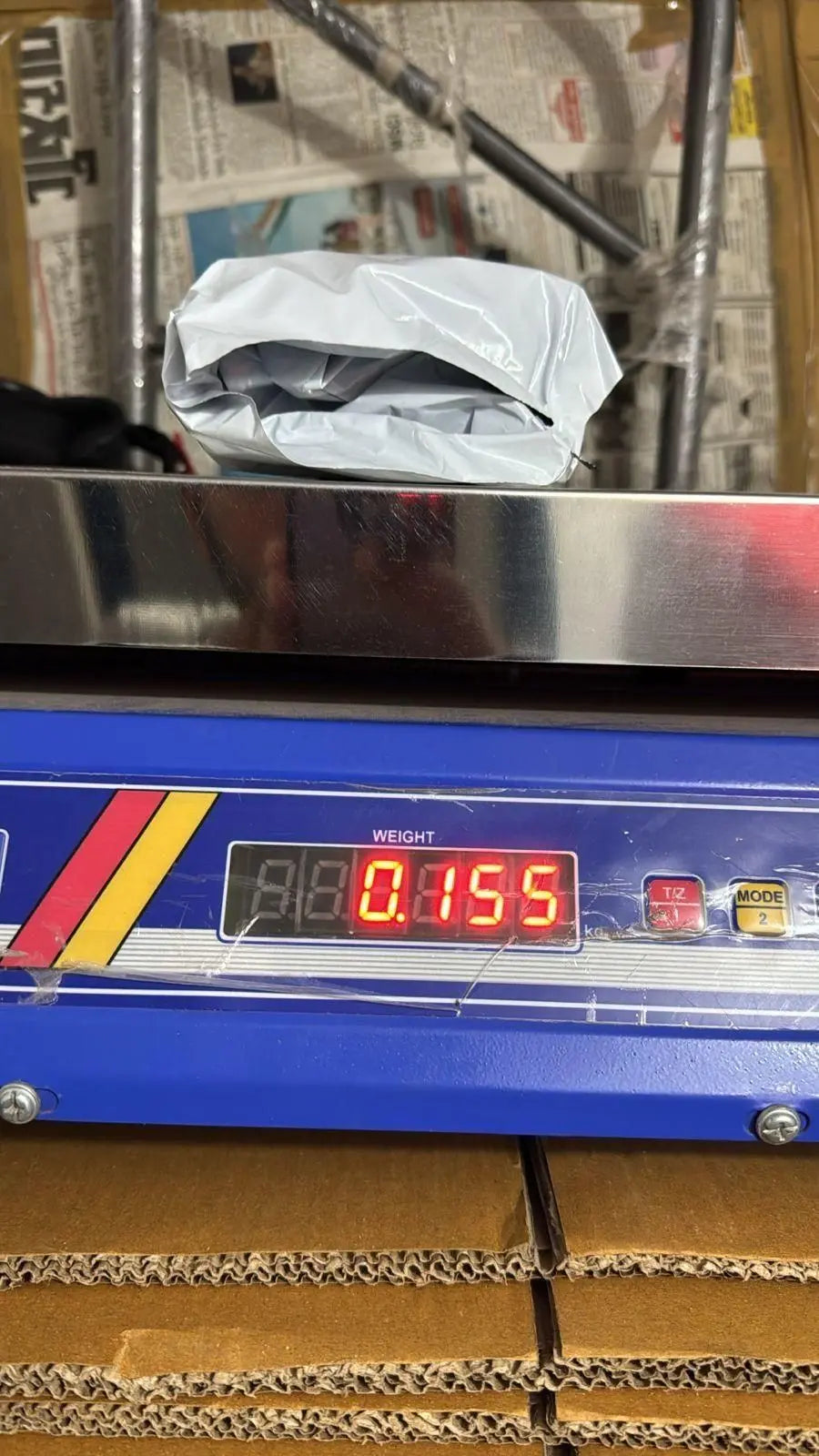 IREV- Retinol Eye Cream 30 ml Each (Pack of 2) mkp0fp-jd