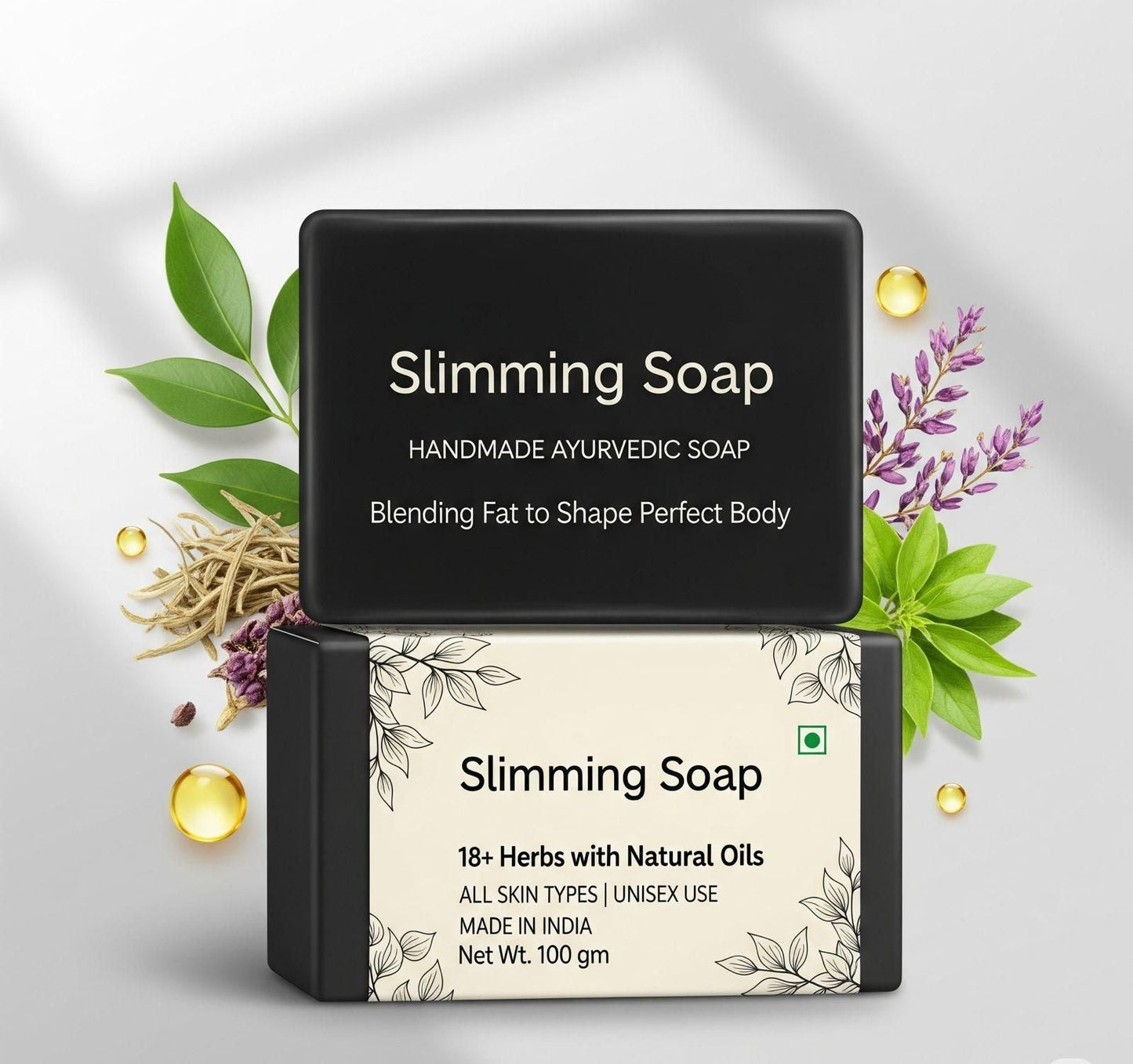Slimming Soap Pack of 2 mkp0fp-jd