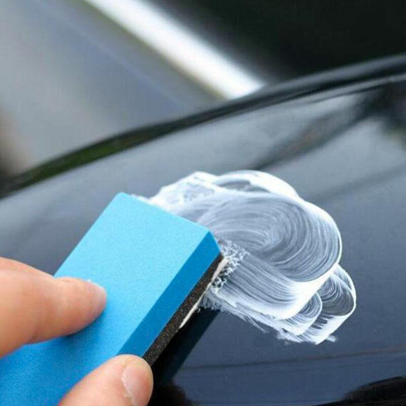 Kit Erase Stripes For Bodywork All Colors - New mkp0fp-jd
