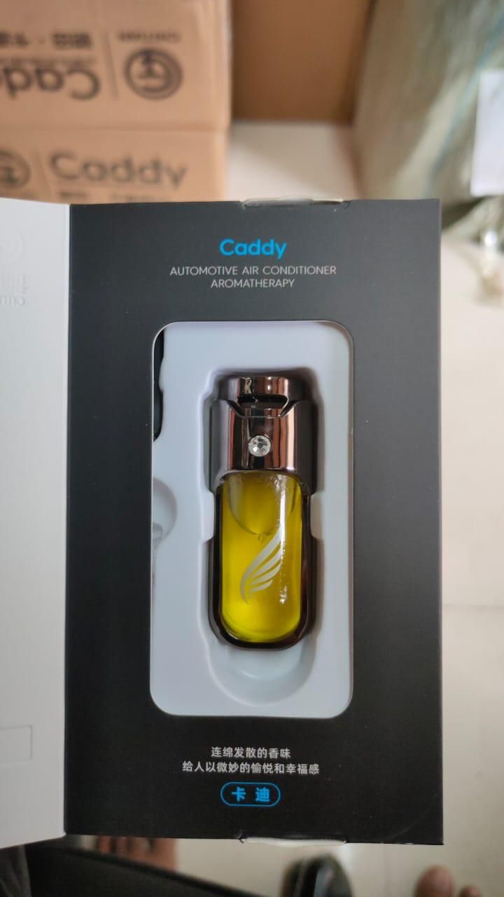 Car Air Freshener outlet Fragrance 30ml mkp0fp-jd