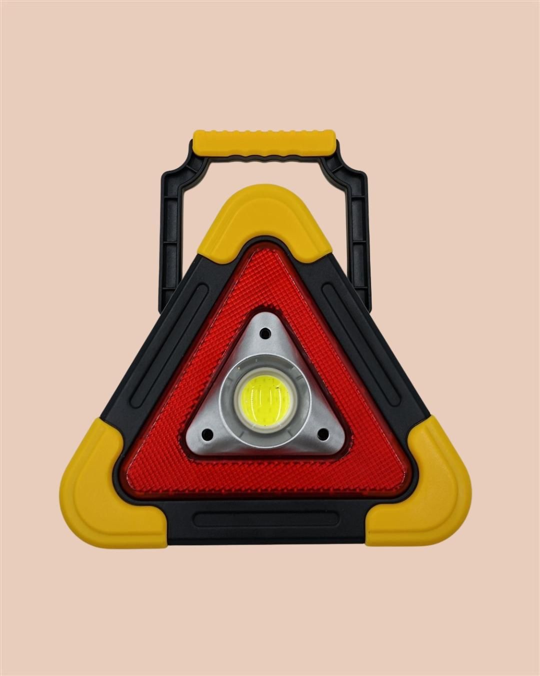 Multi-Function Work Light mkp0fp-jd