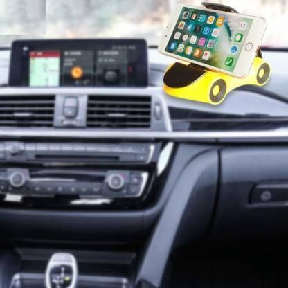 Latest anti slip to hold Mobile Holder device mkp0fp-jd