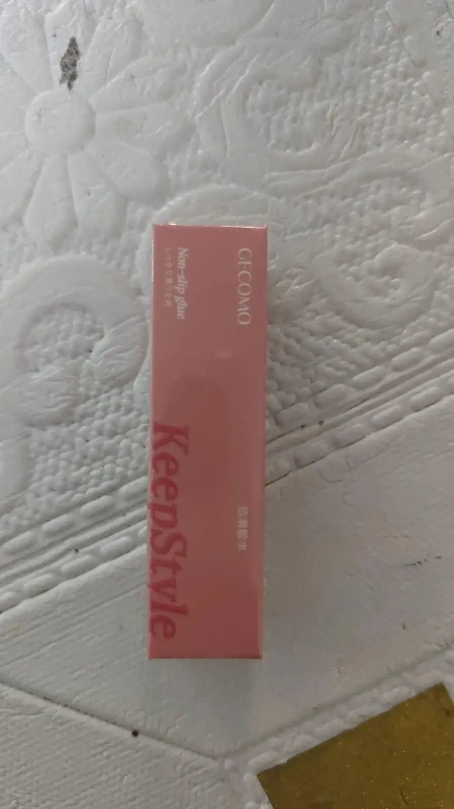 Non Slip Glue mkp0fp-jd