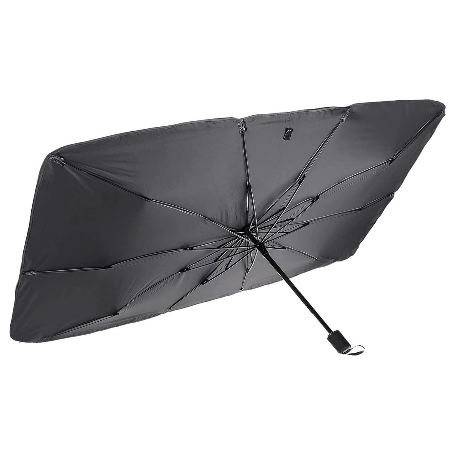 Car Windshield Sun Shade Umbrella� mkp0fp-jd