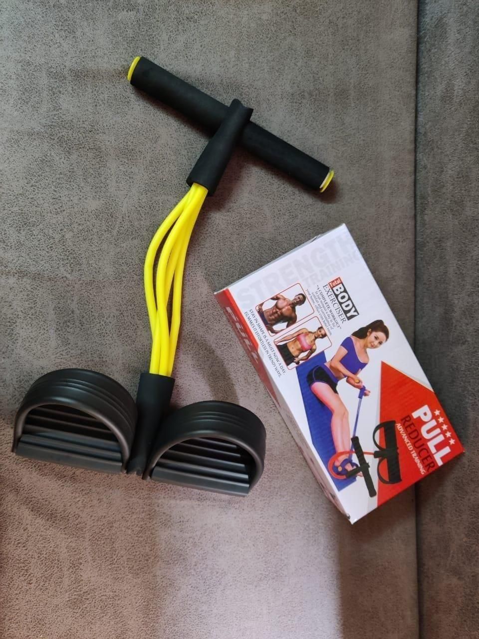 Yoga Pedal Pusher mkp0fp-jd