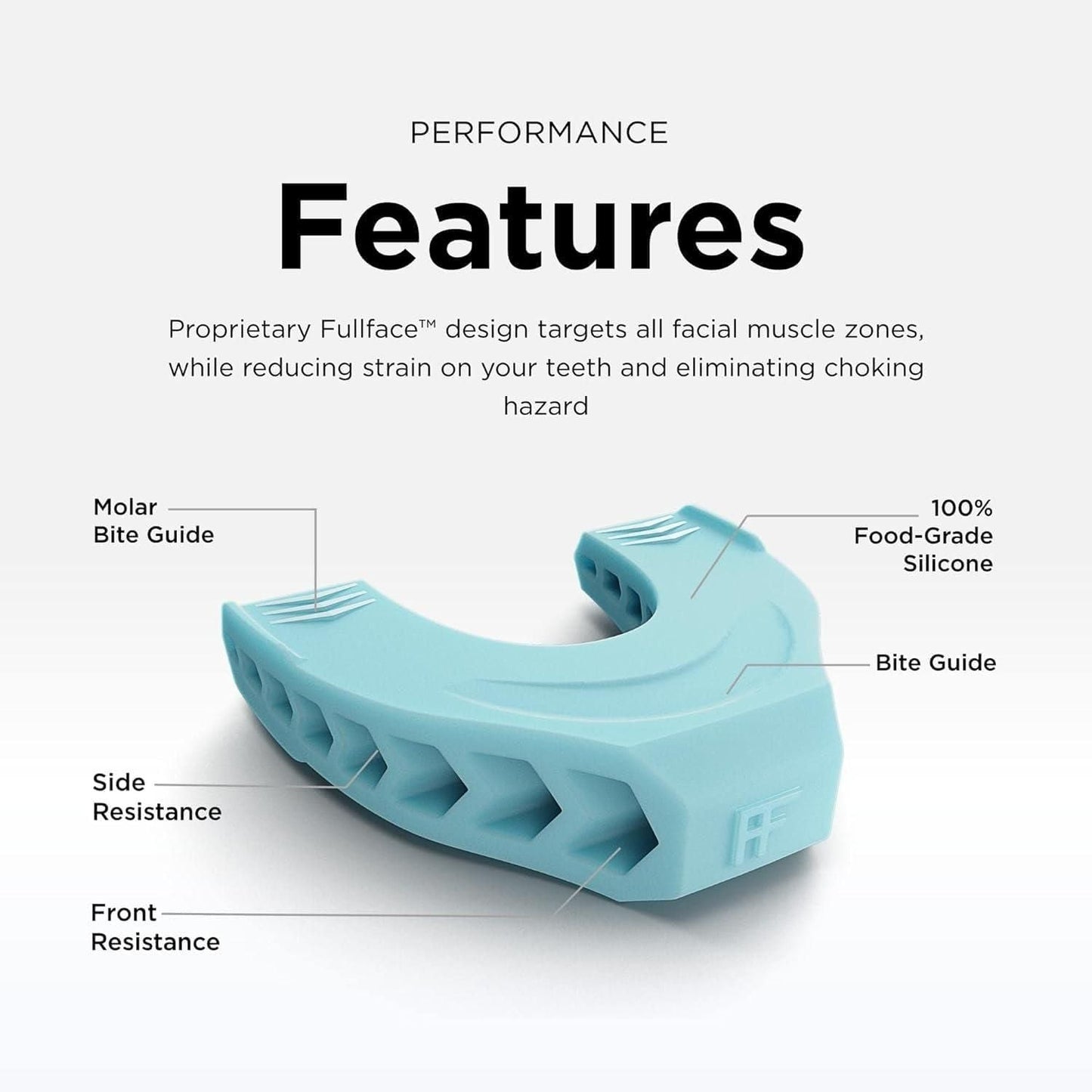 Tone and strengthen your jawline mkp0fp-jd