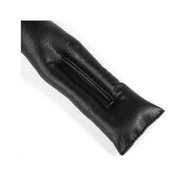 Car Seat Gap Filler mkp0fp-jd