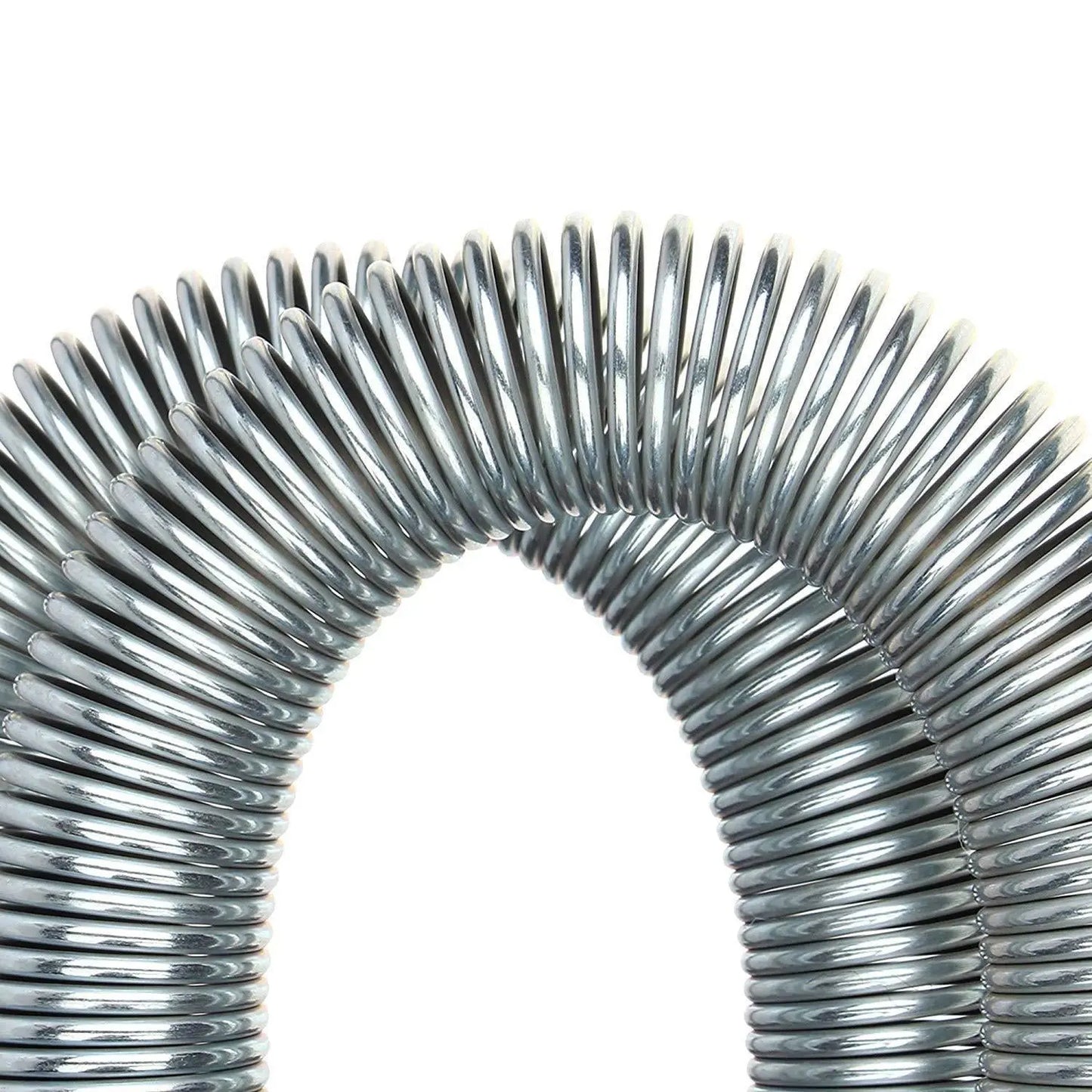 Gym Utility - Double Spring Tummy / Waist Trimmer Ab Exerciser mkp0fp-jd