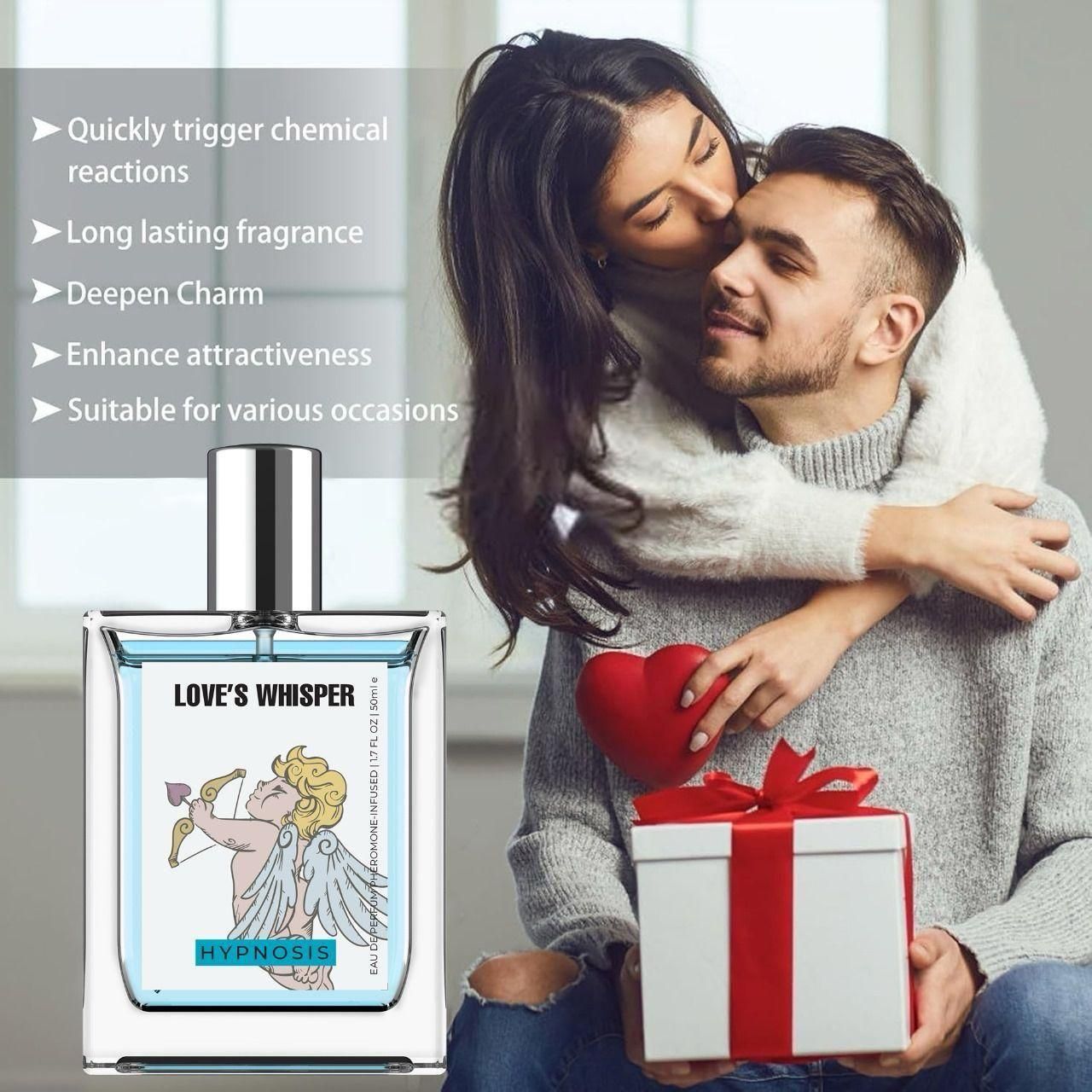 Love's Whisper Perfume 50ML mkp0fp-jd