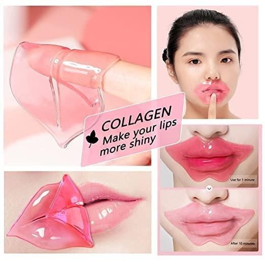Hydrating Lip Balm For Women (Pack of 1) mkp0fp-jd