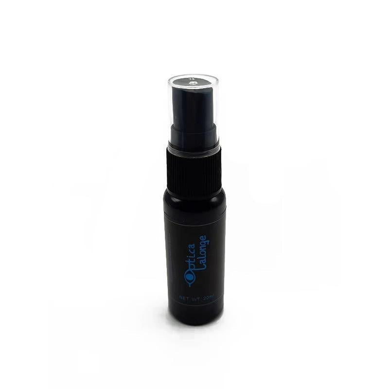 Portable 30ML Custom Swimming Eyeglasses Anti Fog Cleaning Spray For Optical Glasses, Anti-fog Lens Spray Antifog Spray mkp0fp-jd