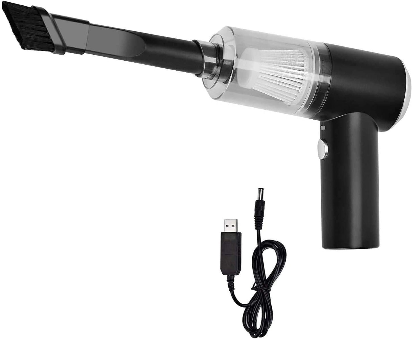 2 in 1 Vacuum Cleaner Dust Collection mkp0fp-jd